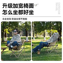 【現貨】~戶外露營燈 帳篷燈 LED露營燈 帳篷燈 18650充電LED露營燈 戶外新款多功能野營燈 歷史價格詳細信息