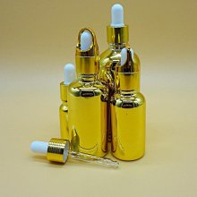 現貨.包郵多功能手機通用夾 云臺大力夾 創意金屬直播夾手機看電視夾子 歷史價格詳細信息