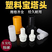 現貨????硬管????720p 1200p 200萬畫素 抓漏 硬管 可塑形彎曲 高清 蘋果手機內視鏡頭 內窺鏡 歷史價格詳細信息