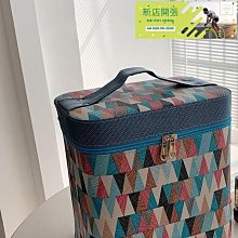 現貨 韓版雙層立體布料蝴蝶結髮圈髮繩髮飾橡皮筋 ▣FunQuick 歷史價格詳細信息