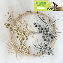 金撞銀藏傳黃財神項鏈吊墜 純金+純銀項鏈吊墜，黃財神手打千足34 歷史價格詳細信息