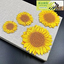 小號 繡花斜跨 側背包 單肩包  韓國免稅 雲朵包 Carlyn minisoft twee 包包 肩背包 雲朵包熱銷 歷史價格詳細信息