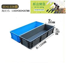 方形超大號13cm發量多鯊魚夾抓夾發抓后腦勺發夾頭飾盤發發卡女 咖色13cm 歷史價格詳細信息