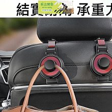 【現貨】後浪正版 名家大手筆 平裝版 來自故宮的詩書畫 顧愷之梁啟超朱自潔書法繪畫詩文 國學傳承經典 古早文化收藏鑑賞書 歷史價格詳細信息