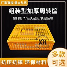 兔子籠子養殖場加粗加密熱鍍鋅兔籠籠9位12位種兔籠免清糞母 歷史價格詳細信息