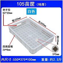 小魚苗假髮女短直髮酷帥中分亞麻金時尚一刀切波波頭短髮全頭 歷史價格詳細信息