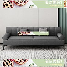 【熱賣速發】三年保固美菱工業空調扇大型廠房冷風機家用制冷器加冰水冷風扇養殖場商用 歷史價格詳細信息