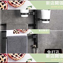 【熱賣】創意免打孔掛墻化妝鏡浴室梳妝臺鏡子衛生間梳妝鏡鐵藝北歐圓鏡 歷史價格詳細信息