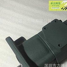 【現貨】油臘皮托特包 肩背包 手提包 油腊皮單肩包 斜背包 大方包 斜挎包 書包 通勤包 防刮防水大容量-西可小鋪❤️ 歷史價格詳細信息