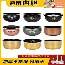 熱賣升壓轉換器芯片MP1542DK-LF-Z封裝MSOP8汽車電源模塊IC電子元器件（滿300出貨） 歷史價格詳細信息