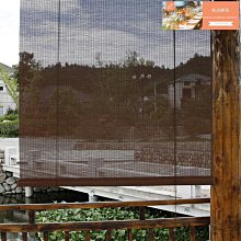 窗簾 捲簾 柔砂窗簾 遮光窗簾 半遮光窗簾  PVC窗簾 可調光柔紗捲簾 可調光捲簾 窗簾 歷史價格詳細信息