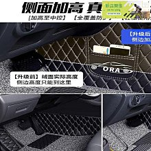 現貨.福斯特歌曲集 瓦格納指揮 The Roger Wagner Chorale 拆封CD 歷史價格詳細信息