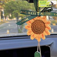 高級可拆卸內膽單反相機包男瘋馬皮雙肩包復古真皮戶外攝影包後背包 商務後背包 電腦後背包 登山包 歷史價格詳細信息