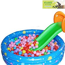 幼兒園海洋主題裝飾吊飾教室走廊掛飾商場懸吊式天花板魚類環創天花板創意 歷史價格詳細信息