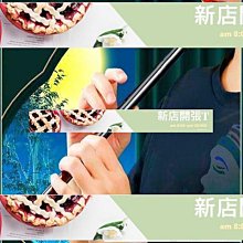 桃園熱賣 110v 智能烘乾機 烘鞋器 乾鞋機 烘鞋機 定時乾鞋機 可烘乾襪子 抑菌除臭 乾燥除濕 DQV1【拉麵】 歷史價格詳細信息