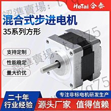 【熱賣】電機扭矩測試儀 動態數顯扭力校準儀 SGDN-5機械轉矩 歷史價格詳細信息