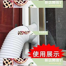 【可開發票 可批發】貓爬架 網紅仙人掌貓窩通天柱劍麻貓抓板抓柱貓架貓跳臺大型實木 歷史價格詳細信息