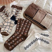 ins店簡約沙發 咖啡館奶茶店小清新卡座 雙人桌椅組合 歷史價格詳細信息