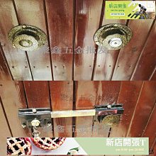 中式鑄鐵庭院戶外風鈴陽台掛飾和風掛件復古鐵器鈴鐺天幕露營鈴鐺 歷史價格詳細信息
