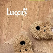 【現貨】Rena 小鋪適用於華為 Matepad Pro 10.8 Pro 11 M6 10.8 M6 8.4 M5 Lite 硅膠防摔保護套 歷史價格詳細信息