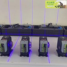 現貨 德國高品質鼻毛修剪器鼻毛器修剪器鼻毛修剪刀男士手動鼻毛清理器 歷史價格詳細信息