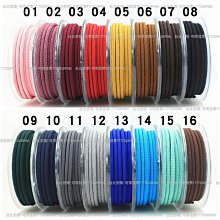 紅黑色 ※台北快貨※美國原裝Urban Armor Gear UAG軍規保護套+立架**Surface Pro 3專用 歷史價格詳細信息