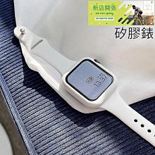 【現貨】Rena 小鋪適用於華為 Matepad Pro 10.8 Pro 11 M6 10.8 M6 8.4 M5 Lite 硅膠防摔保護套 歷史價格詳細信息