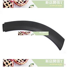 拱形寶寶搖籃床 嬰兒床蚊帳 歷史價格詳細信息