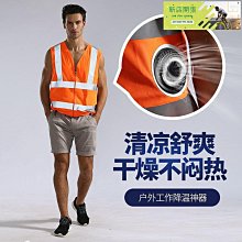 現貨夏季發帶戶外野營出游絲巾發帶吸濕柔軟順滑包容碎發透氣真絲手感可開發票 歷史價格詳細信息