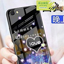 創意手工玻璃小法式吊燈 酒店大堂別墅會所led 大型非標工程燈具 歷史價格詳細信息