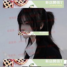 假髮 假髮女 假發女短發減齡齊耳波波頭短直發氣質全真人發絲超短發自然全頭 歷史價格詳細信息