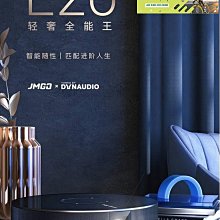 現貨堅挺札實(14吋電腦)編織公事包 編織包 手提 肩背 公事包 筆電包 商務包 手提包 電腦包 男. 歷史價格詳細信息