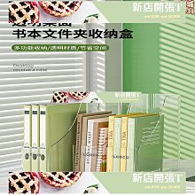 【立式多層組合鞋架】日式鞋架 簡易組合鞋子收納置物架 女鞋高跟鞋收納 歷史價格詳細信息