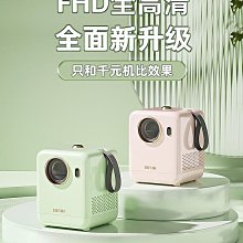 2023新款語音足浴盆全自動電動按摩洗腳盆家用加熱恆溫高深桶 歷史價格詳細信息