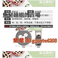 M16圓形連接器C091組裝式金屬連接器IP67帶屏蔽壓接針式 歷史價格詳細信息