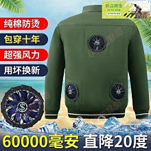 【快速發貨】冷氣室內機防塵罩 空調罩 冷氣保護套 印花空調 套掛罩 防塵 防塵罩 冷氣機罩  空調罩 保護套 歷史價格詳細信息