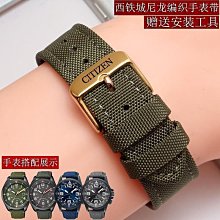 熱賣成套西裝男 【外套西褲】高品質一整套西裝男 西裝外套男 西褲男 韓版男士時尚休閒上班西裝套裝 修-潮男服飾 歷史價格詳細信息