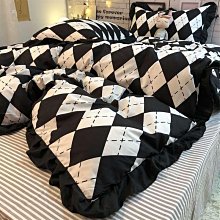 復古菱形民族風掛繩 手機吊繩 防丟繩 證件掛繩 鑰匙掛繩 通行證掛繩 中國風頸繩 菱格紋掛脖 長約48cm 歷史價格詳細信息