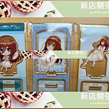 【熱賣速發】三年保固美菱工業空調扇大型廠房冷風機家用制冷器加冰水冷風扇養殖場商用 歷史價格詳細信息