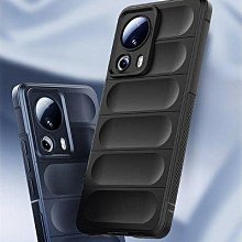 現貨 QinD SAMSUNG Z Flip3 5G 背貼 水凝膜 磨砂 霧面 背面保護貼 手機保護貼 高雄可面交 歷史價格詳細信息