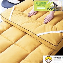 大學學校宿舍小功率吹風機實用電吹風機低功率多功能我要買家 歷史價格詳細信息