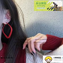 現貨-簡約環繞線條愛心 細細的項鍊【951039】 歷史價格詳細信息