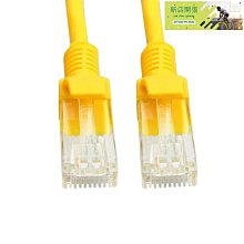 現貨????純銅五帝錢 納吉避邪 桃木葫蘆錢花飾????吊飾 吊墜 中國結????十帝錢 錢母 納福開運招財 歷史價格詳細信息