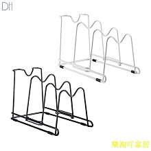 現貨免運】自由虎紅外線夜視儀 PVS-14頭盔式戶外拍照便攜手持頭戴數碼望遠鏡 歷史價格詳細信息