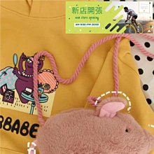 現貨 可愛小熊 毛絨娃娃 發光發聲 迷你單眼相機 掛件 小熊娃娃 包包吊飾 禮物 歷史價格詳細信息