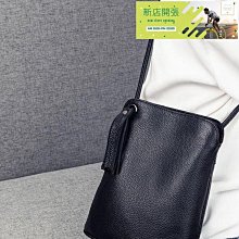 新款流蘇包頭紗新娘結婚森系寫真頭飾民國旗袍婚紗配飾高級感大氣 歷史價格詳細信息