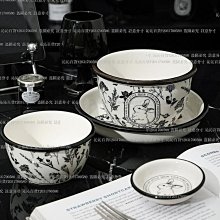 MIXIM創意北歐水果盤家用客廳簡約ins風茶幾高級感收納盒陶瓷果盤-正正精品 歷史價格詳細信息