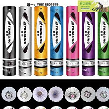 【精選現貨】紫外線殺菌功能烘鞋機 110v高速烘鞋機 歷史價格詳細信息