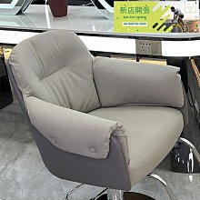 網紅理髮店鏡子 髮廊專用美髮店鏡  臺LED帶燈掛墻剪髮燈鏡可定製 理髮鏡 美髮鏡 歷史價格詳細信息