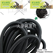 【松諾SONOFF】M5智能牆壁開關/Wifi開關/支援eWeLink(雙開關/二切/雙鍵) 歷史價格詳細信息